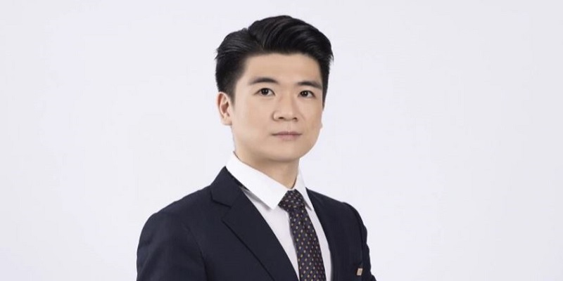 Thành công của CEO Denis Phan và kèo nhà cái bắt nguồn từ điều gì?