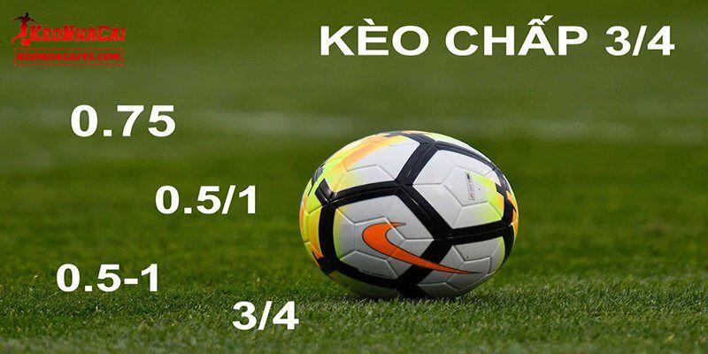 Các kèo cược phổ biến tại giải Serie A