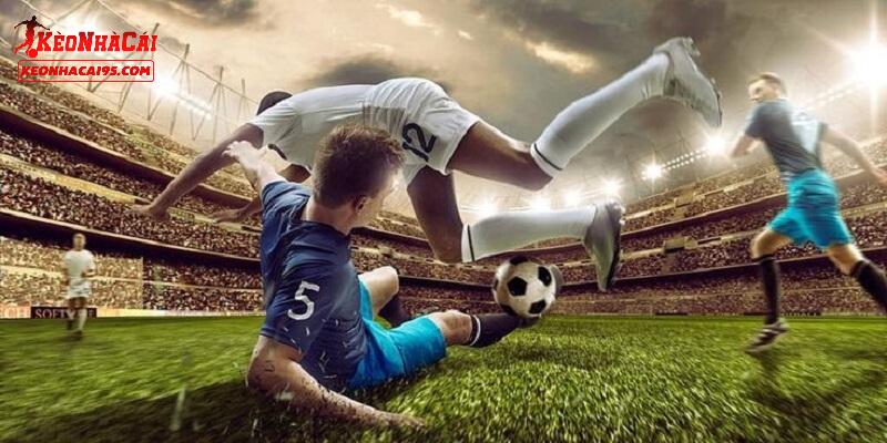 Cao thủ cần nắm bắt mẹo cá cược C1