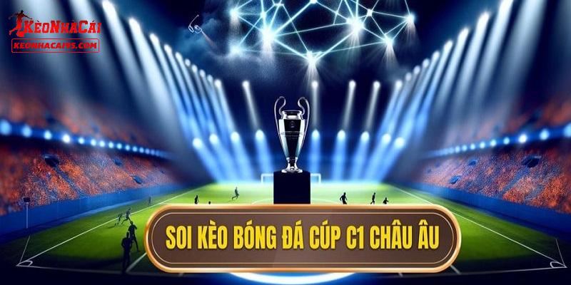 Mẹo cá cược C1 đơn giản cho người mới
